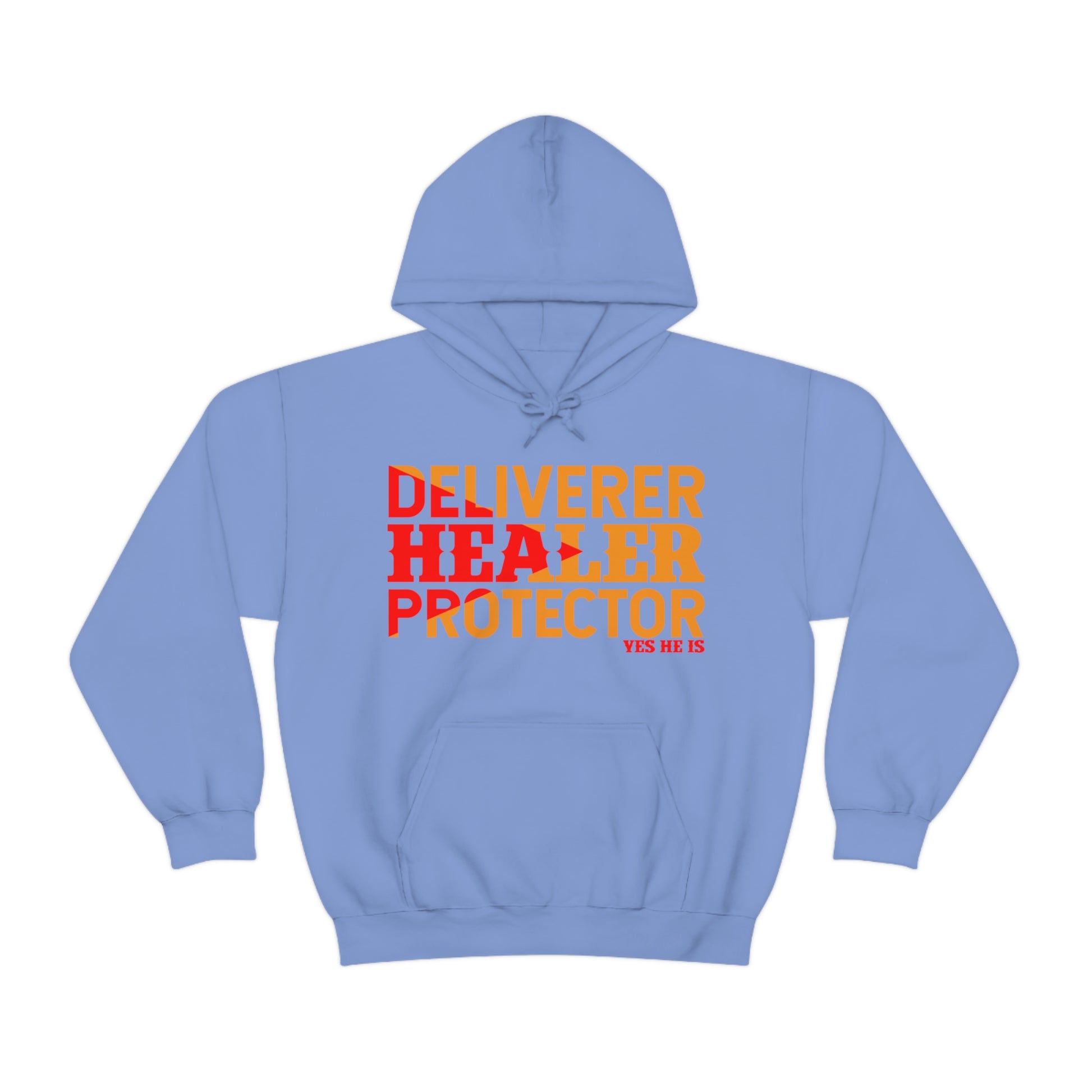 hoodies for women